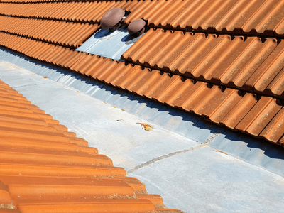 About Leaking Skylight Repair Pros Emerson, KY